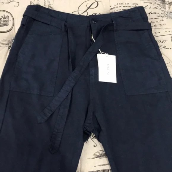 The Great The Convertible Trousers - Picture 9 of 12